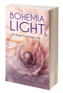 3D-Book-BohemiaLight-300