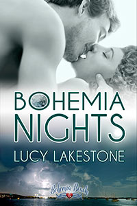 Bohemia Nights