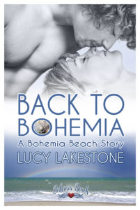 Back to Bohemia: A Bohemia Beach Story