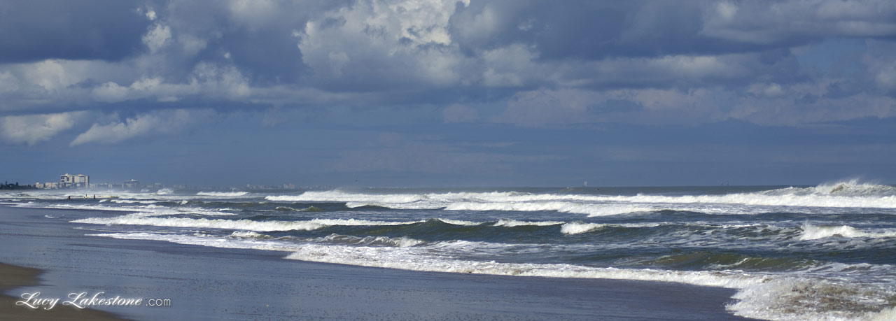 bigwaves1280x459