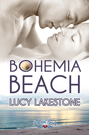 BohemiaBeach-flat-300