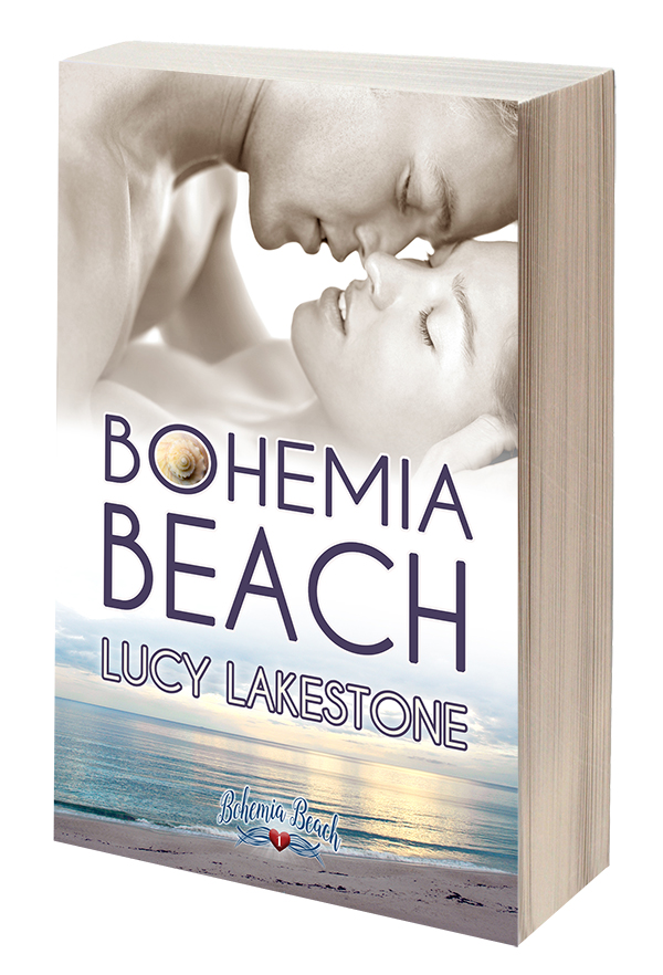 3D-Book-Bohemia