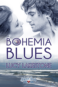Bohemia Blues
