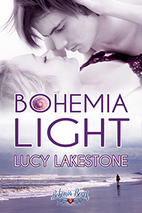 Bohemia Light