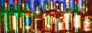 Bohemia's cocktail culture: The Old-Fashioned