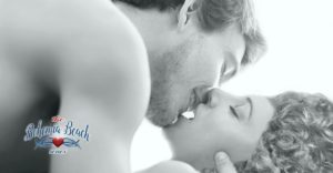 'Bohemia Nights' is almost here - preorder and giveaway