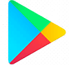 Google Play