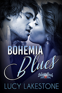 Bohemia Blues