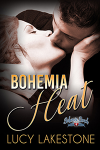 Bohemia Heat