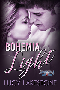 Bohemia Light
