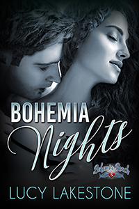 Bohemia Nights