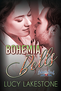 Bohemia Bells