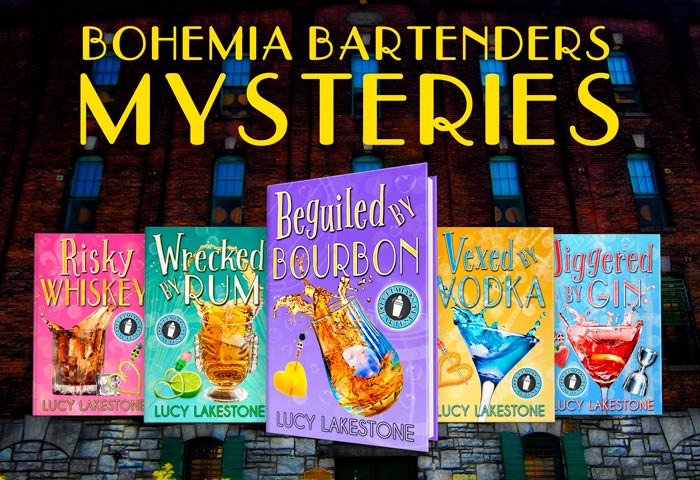 Bartenders-series-mysteries-promo