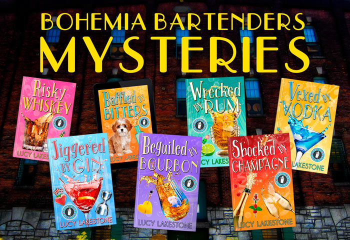 Bartenders-series-promo-6-web