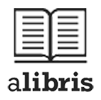 Alibris