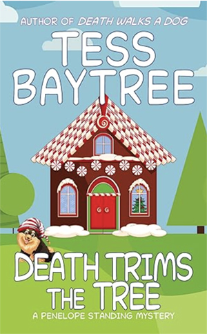 baytree-deathtrimsthetree