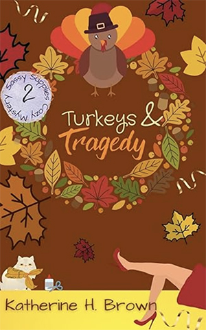 brown-turkeysandtragedy