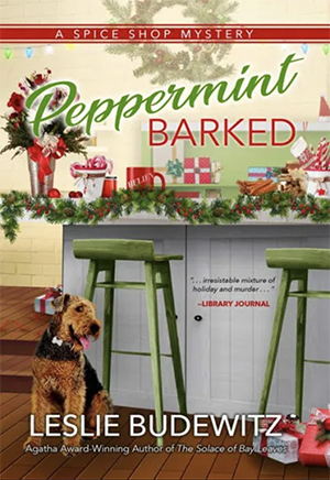 budewitz-peppermintbarked