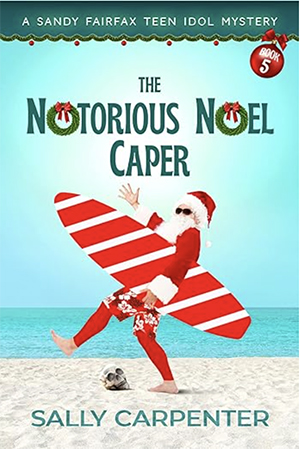 carpenter-notoriousnoelcaper