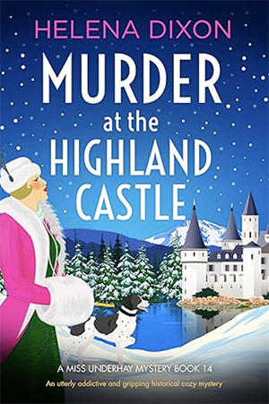 dixon-murderatthehighlandcastle