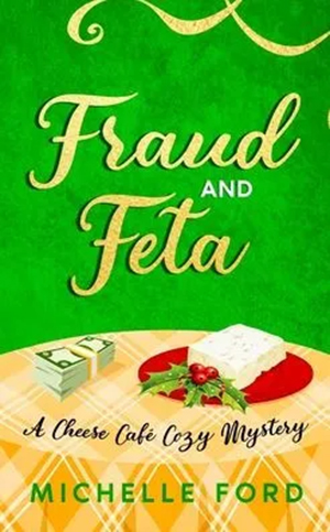 ford-fraudandfeta