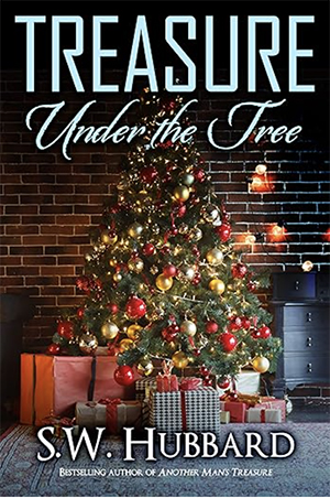 hubbard-treasureunderthetree