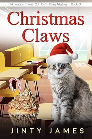 james-christmasclaws