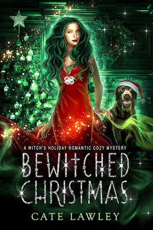 lawley-bewitchedchristmas