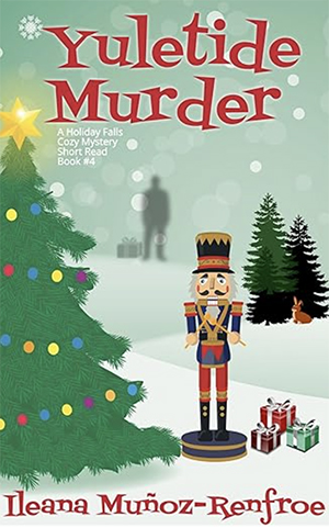 munozrenfroe-yuletidemurder