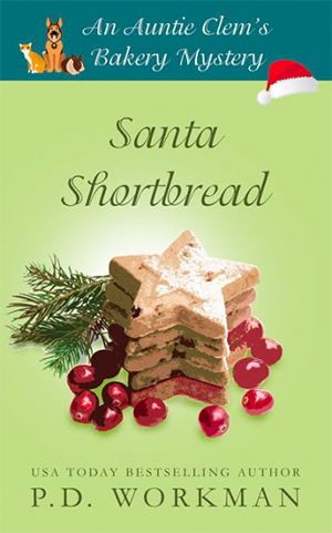 workman-santashortbread