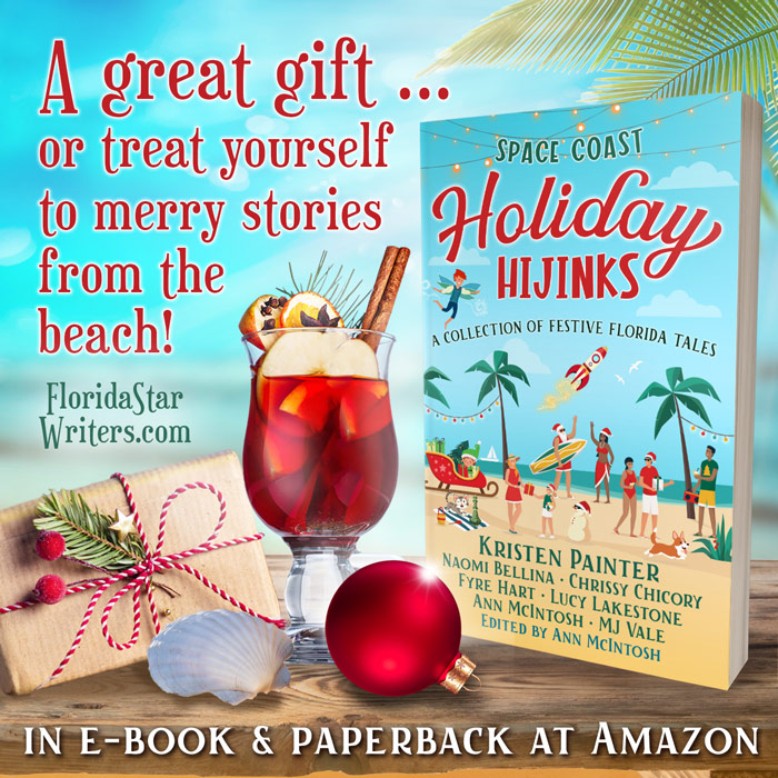 hijinks-beachdrink-promo-NL-700